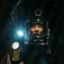 은동태양광발전소 | [영화]판도라 - 한사람의 죽음으로 절망속에 희망을 보여준 영화후기(김남길 연기좋다~스포)