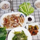 주식회사 미소찬