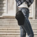 에스피모터스 | 바이크 용품 온라인 쇼핑몰 류석의 소품창고 리뷰