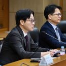 새문안로5길 이미지