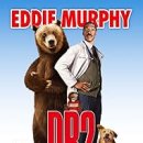 Sweet stay at Joy's 이미지