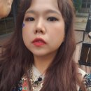 홍현희, 16kg 빼더니 미모 물올랐네..날렵한 턱선에 치이겠어 이미지