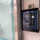 율산유치원 이미지