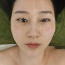 우리동네 힐링샵 남구청점 이미지