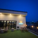 기쁨이네 민박 이미지