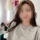 스테디앤코