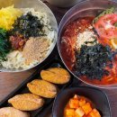 김해할매집 이미지