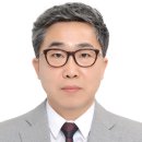 동의대학교