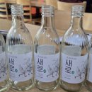 계양명가부대찌개 이미지