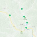 하금1리 경로당 이미지