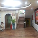 계남유치원 이미지