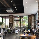 브런치바젤 이미지