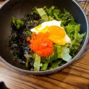 알촌전북대점 이미지