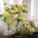 Wedding️️ | 워커힐 호텔 워커홀 베뉴 투어 (SK임직원 / 일반 / 상품권종류 ) 견적 공유 ⭕️