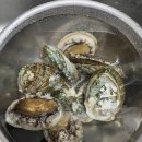 동일로163길 (20) 이미지