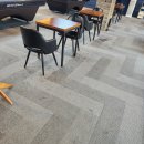 엔조이당구장 이미지