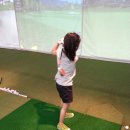 소담골프스쿨 이미지