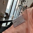 데뮤제 | wedding D-DAY➂ㅣ김활란뮤제네프 본식 후기 l H: 정서은 부원장님, M: 우리 실장님