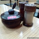 노원-상계-2077 | [서울/수락산역맛집] 24시간 영업! 갓성비 좋은 메뉴 (+위치,메뉴판)ㅣ솔직후기 :: 전주 명가 콩나물 국밥