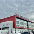 대전충남양돈농협 포크빌축산물공판장 이미지