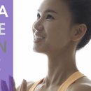 코어요가 이미지