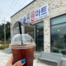 아리울민박 이미지