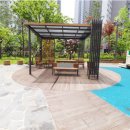 비전센트럴푸르지오 이미지