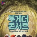 기획소년 Daum카페