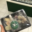 메이드알콩 이미지