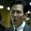 김선장 좌대낚시 네이버블로그