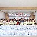 풍성한밥상 - 목포시 | 풍성한밥상