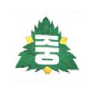 추자중학교 이미지