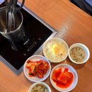 최종희부뚜막 이미지