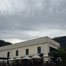 제주 모임하우스 | 율동공원카페 추천 l 제주베어하우스 추천후기