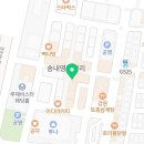 세븐일레븐부천송내점 이미지