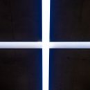 빛의 공간 이미지