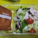 담따프레시 하양점 이미지