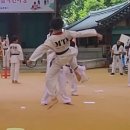 KTI한울태권도 이미지