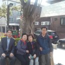 중곡3동 경로당 이미지