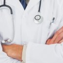 스마트맨의원 이미지