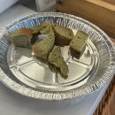 빵사랑 베이커리 | [마포] 마포 빵 맛집 ‘브레들리베이커리’ 후기🍞🥯