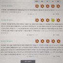 일본어, 쉽고 빠르게 실력향상 !!