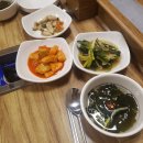 미락 부대찌개 네이버블로그