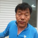 어울림터:마당 이미지