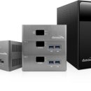 다나와 컴퓨터 이미지