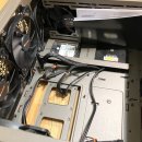 옵테인 | MSI Z370 게이밍 프로 카본 - MSI Z370 gaming pro carbon
