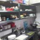 익산영등동우체국 이미지