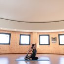 하이원 팰리스호텔 이미지