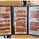 상투튼김노인 | 천안 유량동 코다리 맛집 가성비 좋은 어해랑왕코다리 후기