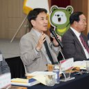 갈말읍행정복지센터 이미지